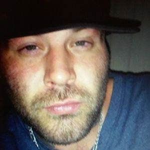 Meet your Posher, John henry